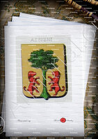 velin-d-Arches-ASSIENI_Sicilia_Italia