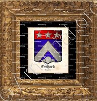 cadre-ancien-or-COCHARD_Dauphiné_France