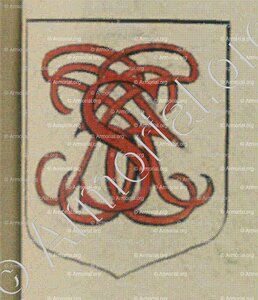 HERMANDSCHUERD (Alsace)