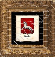 cadre-ancien-or-GAUTIER_Anjou_France (2)