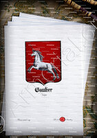 velin-d-Arches-GAUTIER_Anjou_France (2)
