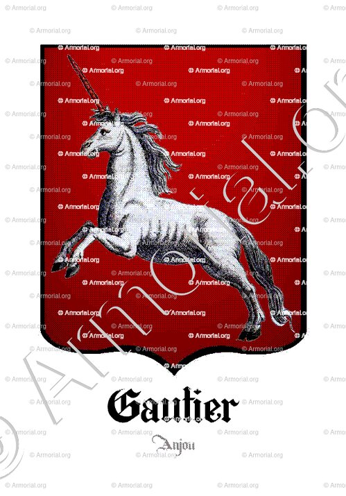 GAUTIER_Anjou_France (2)