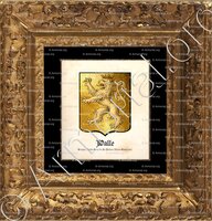 cadre-ancien-or-WALLE_Brujas, Santa Cruz de La Palma_España (2)