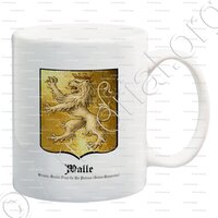 mug-WALLE_Brujas, Santa Cruz de La Palma_España (2)