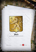 velin-d-Arches-WALLE_Brujas, Santa Cruz de La Palma_España (2)