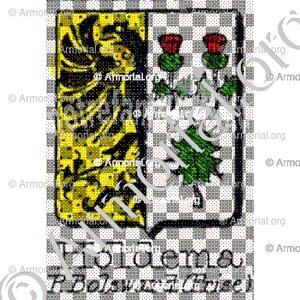 Holdema