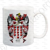 mug-CUEVAS_Reino de Castilla_España (1)