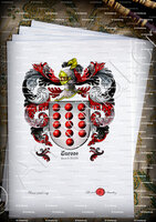 velin-d-Arches-CUEVAS_Reino de Castilla_España (1)