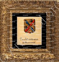 cadre-ancien-or-BIONNENS_Livre d'Or du Canton de Fribourg (Freiburg). (Alfred Raemy, 1898)_Schweiz Suisse Svizzera Switz