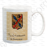 mug-BIONNENS_Livre d'Or du Canton de Fribourg (Freiburg). (Alfred Raemy, 1898)_Schweiz Suisse Svizzera Switz