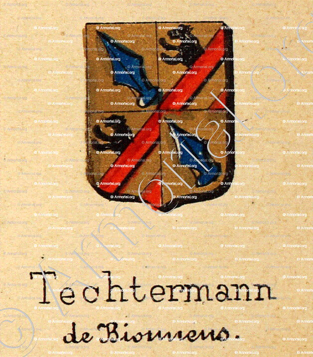 BIONNENS_Livre d'Or du Canton de Fribourg (Freiburg). (Alfred Raemy, 1898)_Schweiz Suisse Svizzera Switz