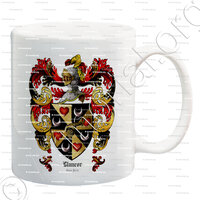 mug-LLUNCOR_Lima_Perú..