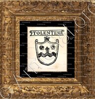 cadre-ancien-or-TOLENTINI_Padova_Italia