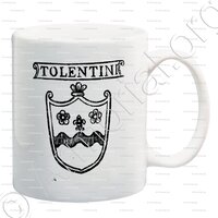 mug-TOLENTINI_Padova_Italia