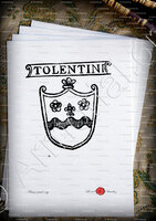 velin-d-Arches-TOLENTINI_Padova_Italia