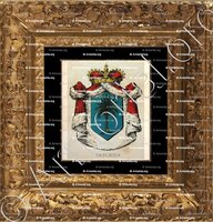 cadre-ancien-or-TAGLIAVIA_Sicilia._Italia ()