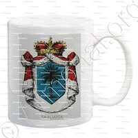 mug-TAGLIAVIA_Sicilia._Italia ()