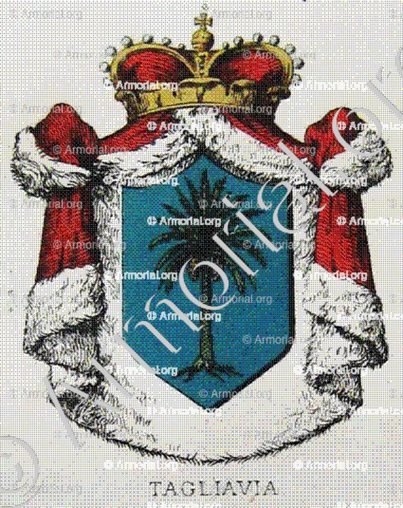 TAGLIAVIA_Sicilia._Italia ()