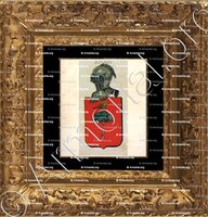 cadre-ancien-or-ASTARIA_Sicilia._Italia ()