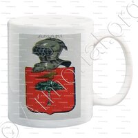 mug-ASTARIA_Sicilia._Italia ()