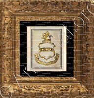 cadre-ancien-or-PENN_John Penn 1760-1834._England, United States of America (++)