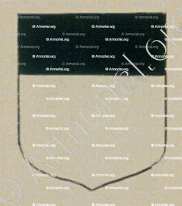 Isenhem (Issenheim) (Alsace)