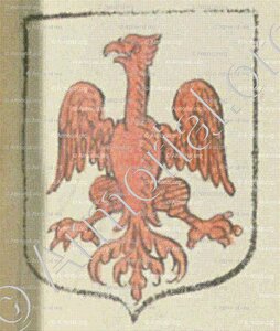 FOUCHE (La Rochelle)