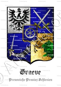 GRAEVE