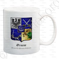 mug-GRAEVE_Preussische Provinz Schlesien_Deutschland
