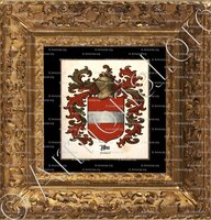 cadre-ancien-or-ABA_Budapest_Hongrie (1)