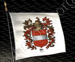 drapeau-ABA_Budapest_Hongrie (1)