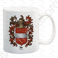mug-ABA_Budapest_Hongrie (1)