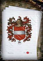 velin-d-Arches-ABA_Budapest_Hongrie (1)