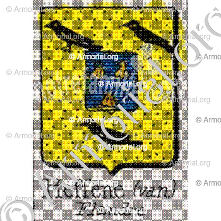 Heffene (van)__