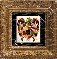 cadre-ancien-or-CLARA_Piura_Perú (ii)