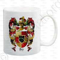 mug-CLARA_Piura_Perú (ii)