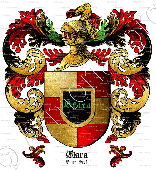 CLARA_Piura_Perú (ii)