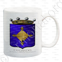 mug-ORLANDO_Feudo Rabingallo e barone del ponte di Sciacca 1658. Sicilia._Italia (i)