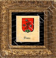 cadre-ancien-or-BLANC_Livre d'Or du Canton de Fribourg (Freiburg). (Alfred Raemy, 1898)_Schweiz Suisse Svizzera Switz