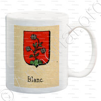 mug-BLANC_Livre d'Or du Canton de Fribourg (Freiburg). (Alfred Raemy, 1898)_Schweiz Suisse Svizzera Switz