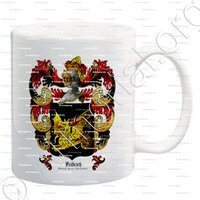 mug-FRIDRICH_Saarland, Hessen, Württemberg._Deutschland ()