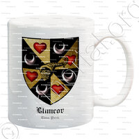 mug-LLUNCOR_Lima_Perú.