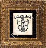 cadre-ancien-or-TOREGLIA_Padova_Italia