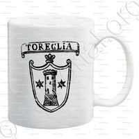 mug-TOREGLIA_Padova_Italia