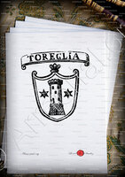 velin-d-Arches-TOREGLIA_Padova_Italia