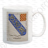 mug-D'HOUDETOT_Noblesse d'Empire._France