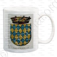 mug-TALAMANCA_Sicilia._Italia ()