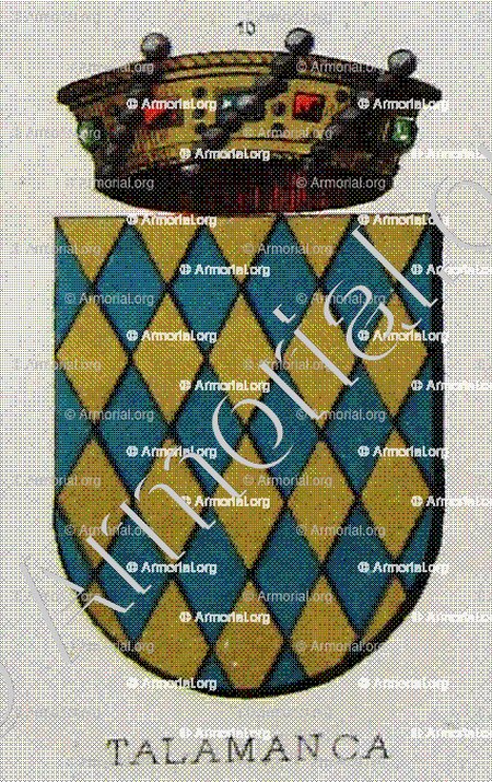 TALAMANCA_Sicilia._Italia ()