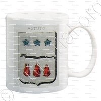 mug-ASTUTO_Sicilia_Italia