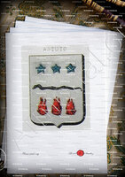 velin-d-Arches-ASTUTO_Sicilia_Italia